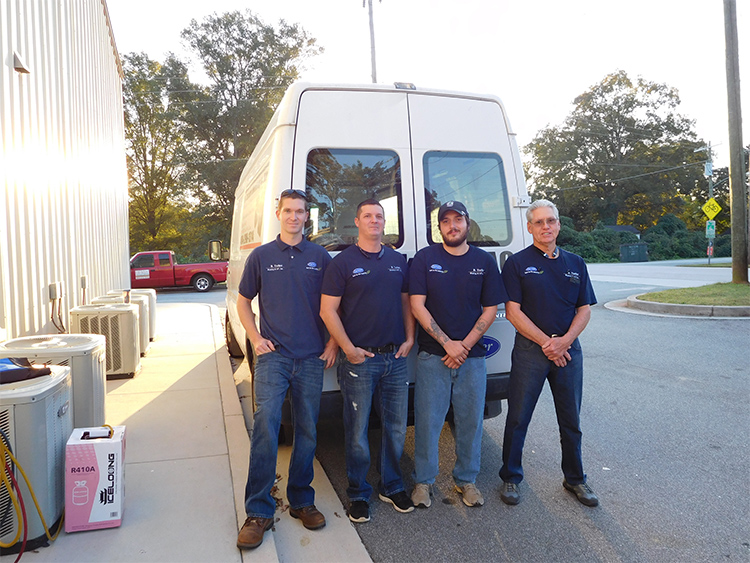 //www.btuckerhvac.com\/wp-content/uploads/2019/02/btucker_hvac_technicians.jpg